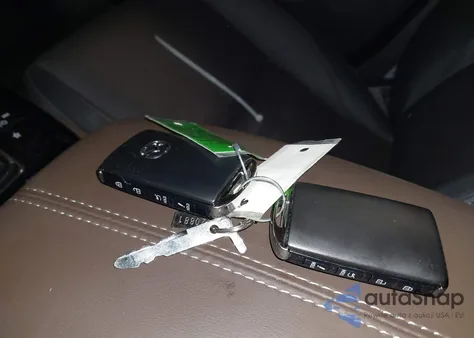 2025 Mazda Cx-30 2.5 S Premium Package z USA, uszkodzony, nr VIN 3MVDMBDM3SM820294